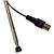  SCHNEIDER 37TB123719-SCHNEIDE Antenas    