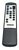 Blue-Ray THOMSON ALTIMA1080-000AM108 Mando A Distanca Ir    