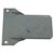 Lavadoras NEWBASIC 400I-01098000 Arco De Conexion    