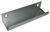 Frigorífico EBD EKS1502D-03001006 Pu±o    