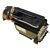  TOSHIBA 28N13D Transformador De Linea    