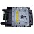 Varios KENWOOD DVR505 Mecanica DVD    