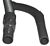 Aspiradores para suelos PROGRESS 900081352-PC7170 Tubo Flexible    