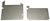Microondas LG MC804A Accesorios Semi Conductores    