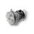 Aspiradores para suelos VORWERK VK116-KOBOL *ac Moteur    