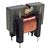  TOSHIBA 28H23 Bobina    