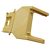 Aspiradores para suelos LG VCP243RDB-L Soporte    