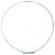 Lavadoras LG WM1375FH Housing Part    