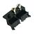  GOLDSTAR KL14U70-GOLDSTA Clavija Para Auricular    