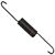 Lavadoras LG WM1375FH Muelles    