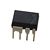 Otros TOSHIBA SD42HKS Circuitosintegrados    