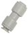 Frigorífico LG GWP227BLQ Connectors    