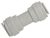 Frigorífico americano LG GWP227-GWP227 Racor Para Tubo    