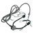 Frigorífico LG GC151S Power Supply Cable    