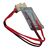 Frigorífico LG LG292S Thermocouple    