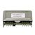 Radio / Radiocasete LG F262A Tuner    