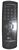  GOLDSTAR CL14F8 Mando A Distanca Ir    