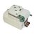 Frigorífico LG LR202DDFSKPEIN-L Interruptor De Aparato    