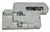 Lavadoras LG WD80302TU Puerta De Porta Carete    