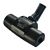 Aspiradores para suelos LG VC7070CT Cepillo Aspirador    