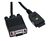  LG B210 Conectores Para Movil    