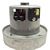 Aspiradores para suelos LG VU8070NB *ac Moteur    
