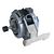 Lavadoras LG WM1376FH *ac Moteur    