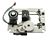  GOLDSTAR DVD5251 Optica Laser    