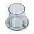 Frigorífico KRUPS 576-FRESHMIXMASTER-CO Vaso    