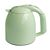 Cafeteras MOULINEX AAR44C0-COCOONISOTHER Bote    