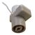 Otros ONKYO LSV50 Antenas    