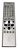 DVD PANASONIC DMRHS2EB Mando A Distanca Ir    
