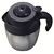  ROWENTA CT273A-MILANOTHERMLIN Bote    