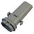  PRIVILEG 292327410065-9118380020 Piezas De Vaporizador    