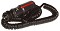Depiladora BRAUN 7785SYNCROPRO-549 Power Supply Cable    