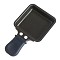 Frigorífico TEFAL 78140 Placa De Suelo    