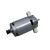 Aspiradores para suelos SIEMENS VU01C170001 Motor    