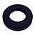 Lavadoras VIVA VVW10A00IT0 Anillos    