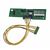 Lavadoras SIEMENS WXTS1251SN0 Modulo Display    