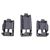  SIEMENS SE20T593GB0 Pinza De Fijacion    