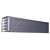 Lavavajillas SIEMENS WG5811-LADY58 Recipientes    