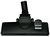 Aspiradores para suelos BOSCH BHS410003-FLEXA4 Cepillo Aspirador    