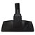 Aspiradores para suelos BOSCH BSGL320000 Cepillo Aspirador    