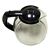 Cafeteras SIEMENS TC240010 Bote    