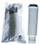 Cafeteras BOSCH TCA580901-BOSC Filtro De Agua    