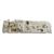 Lavadoras SIEMENS WXS862BY0 Modulo Control    