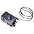 Frigorífico CONSTRUCTA CK6024101-CONSTRUCT Regulador    