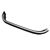 Frigorífico BOSCH KSV336421 Pu±o    