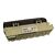 Lavavajillas BOSCH SRU46741 Modulo Control    