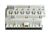  SIEMENS SE24A6604 Modulo Control    
